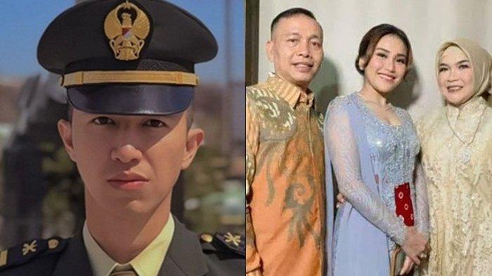 Kebenaran Ayu Ting Ting Dilamar TNI Dijawab Umi Kalsum, Singgung Ijab Kabul Jelang Resmi jadi Persit