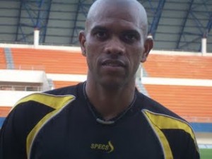 Welcome Back to Palembang, Papa Gumbs! - Sripoku.com