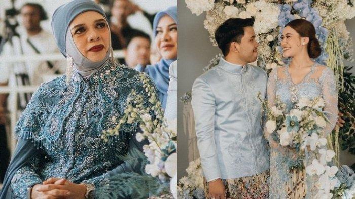 Kekeuh Thariq disebut haji, kelakuan Geni Faruk tuai hujatan warganet.