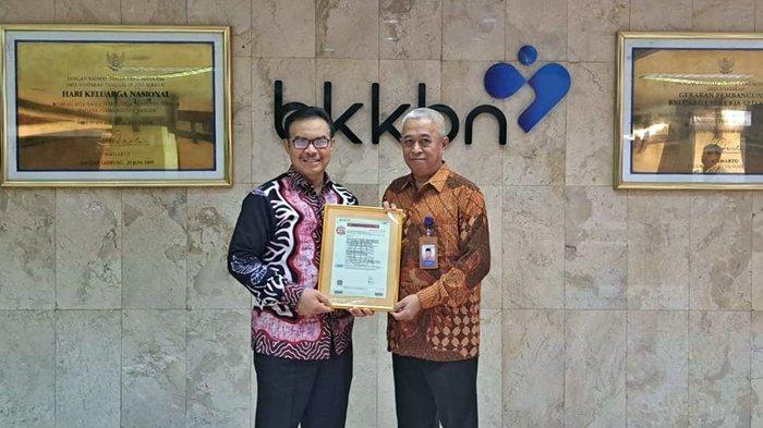 BKKBN