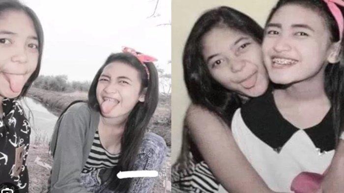 Kesaksian Sutradara Film Vina Kuak Tempat Persembunyian Linda