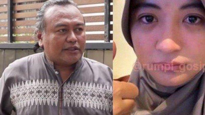 Ketua Komplek Bongkar Duduk Perkara Arafah Rianti Dilabrak Tetangga, Kesal tak Bayar Iuran: Hargai