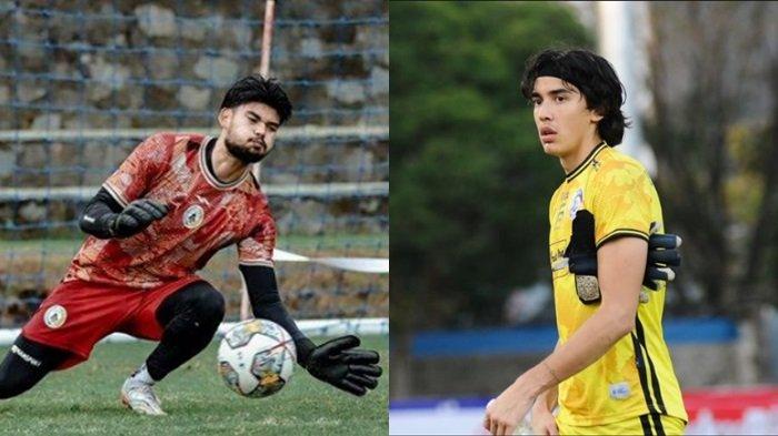Daftar Pemain Asing Liga 1 2023/2024 yang Berpaspor Filipina, Ada Julian Schwarzer Hingga Oliver Bias di Persija Jakarta