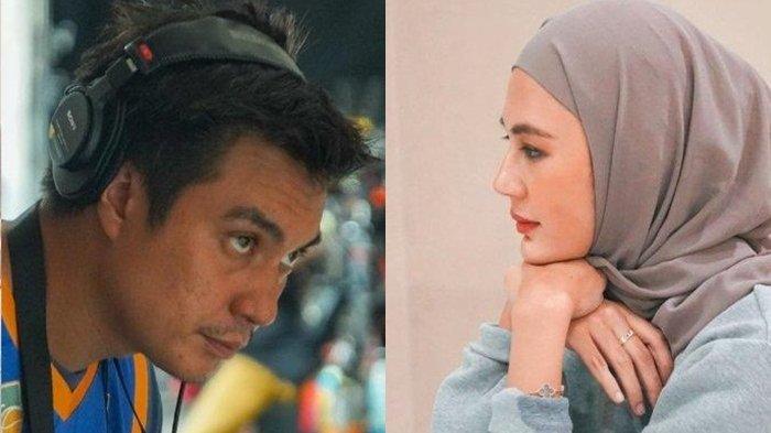Kondisi Rumah Tangga Baim Wong & Paula Verhoeven Dibongkar Orang Terdekat, Sindir Candaan Nikita