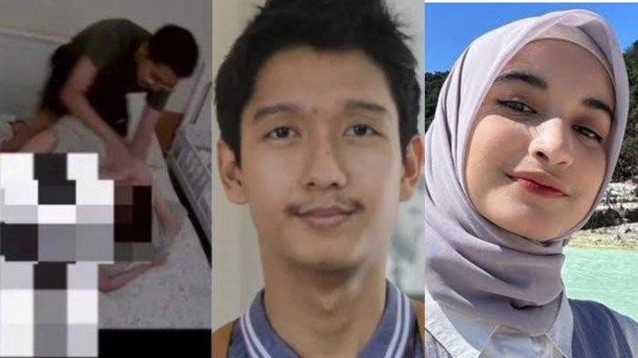 Begini kondisi bayi selebgram Cut Intan Nabila usai jadi korban Kekerasan Dalam Rumah Tangga (KDRT) ayahnya sendiri, Armor Toreador.