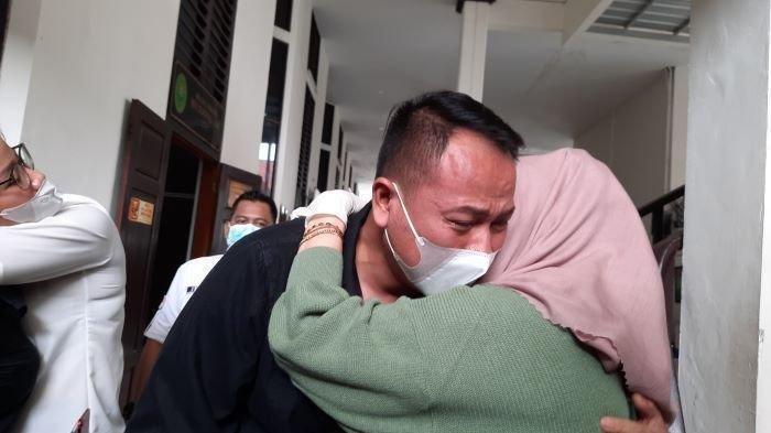 Konsultan Menguak Kondisi Vicky Prasetyo tak Jera Terjerat Hukum