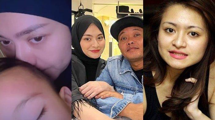 Kriteria baru Sule dalam mencari sosok pengganti Nathalie Holscher