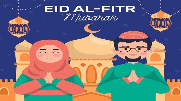 Kumpulan Ucapan Selamat Hari Ayah 2025 Penuh Makna untuk Sosmed