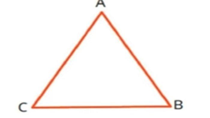 ILUSTRASI KUNCI JAWABAN - Foto ilustrasi tangkapan layar YouTube Media Pembelajaran. Kunci jawaban Matematika kelas 3 SD soal 1 halaman 191-192 Kurikulum Merdeka
