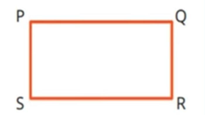 ILUSTRASI KUNCI JAWABAN - Foto ilustrasi tangkapan layar YouTube Media Pembelajaran. Kunci jawaban Matematika kelas 3 SD soal no 2 halaman 191-192 Kurikulum Merdeka