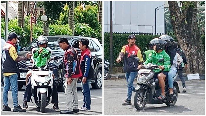 LEPAS JAKET-