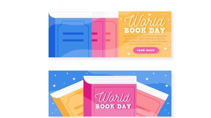 40 Soal Ujian Akhir Modul Pedagogik Fikih PPG Kemenag 2025 dan Jawaban