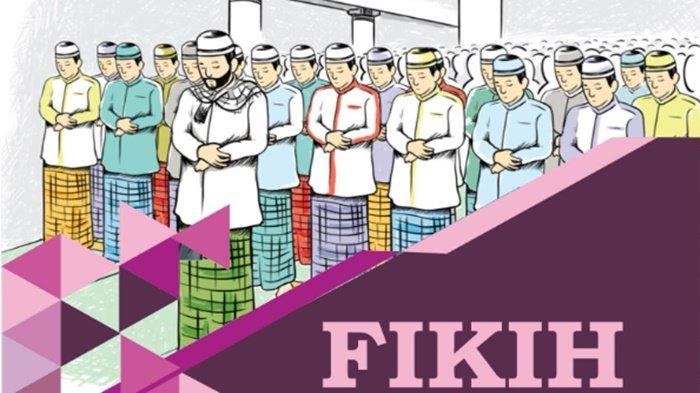 Indahnya Berbagi: Memahami Sedekah dalam Ajaran Fikih (Untuk Siswa Kelas 4 MI) Indahnya Berbagi: Memahami Sedekah dalam Ajaran Fikih (Untuk Siswa Kelas 4 MI)