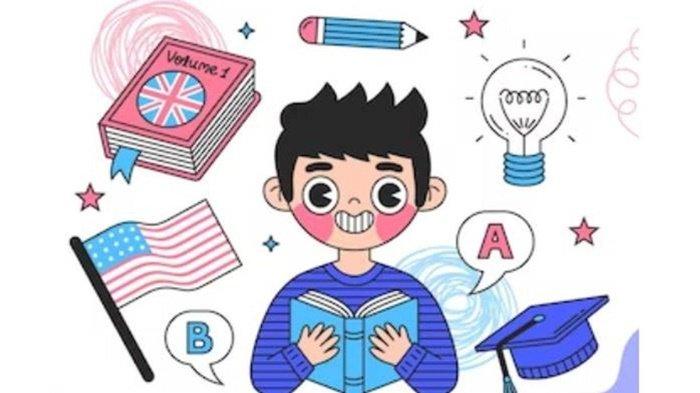 Mempersiapkan Ulangan Bahasa Inggris Kelas 3 Semester 2: Panduan Latihan Efektif