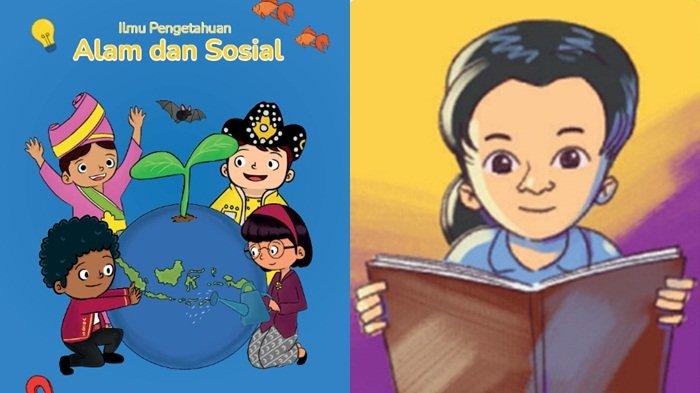 Persiapan Jitu Menuju Ulangan Akhir Semester 2 Kelas 4 SD: Panduan Latihan Soal Lengkap dan Strategis