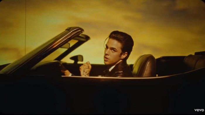 Lirik Lagu Until I Found You yang Menguras Perasaan