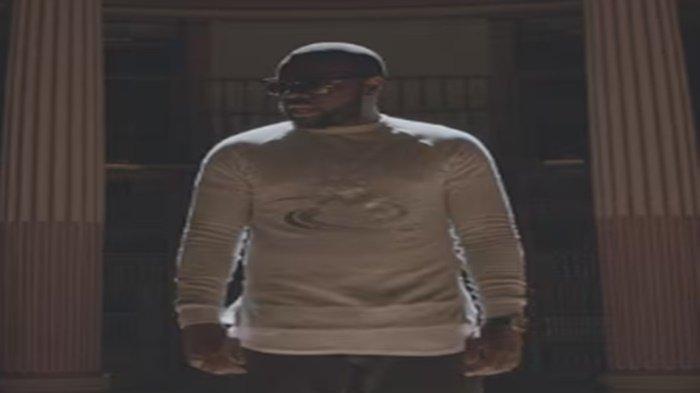 Lirik dan Translate Lagu Est-ce Que Tu M'aimes by Maitre Gims