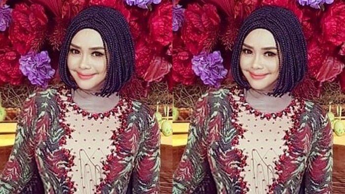 Lirik Lagu Suamiku Iyeth Bustami Di Dunia Surgaku Bersamamu Lirik Lagu Suamiku Iyeth Bustami Di Dunia Surgaku Bersamamu
