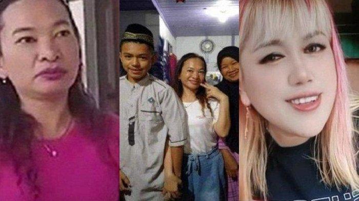 Modal Viral Ingin jadi Artis, Lisa Akui Bosan Miskin, Niat Nikahkan Kevin & Mariana Terbongkar