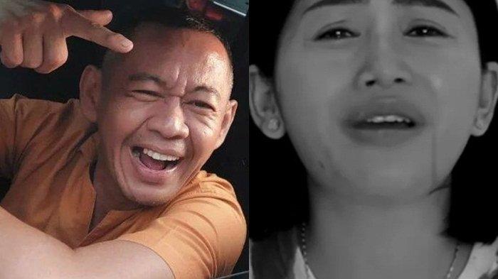 Nasib Farida Nurhan Setelah Dilaporkan Codeblu, Bang Madun Bongkar Hubungan, Food Vlogger Diskakmat