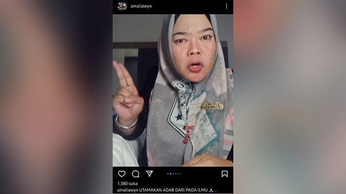 Nasib Guru Honorer Kritik Kadisdik Kalsel Gegara Tegur Merokok di Rapat Berujung Diusir, Video Viral