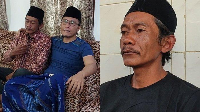 Nasib Sunhaji Berubah Drastis, Punya Mobil Pribadi Usai Viral Dimaki Gus Miftah, Kuak Rencana Hidup