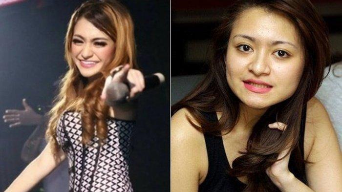 Nathalie Holscher dapat tawaran nge-DJ