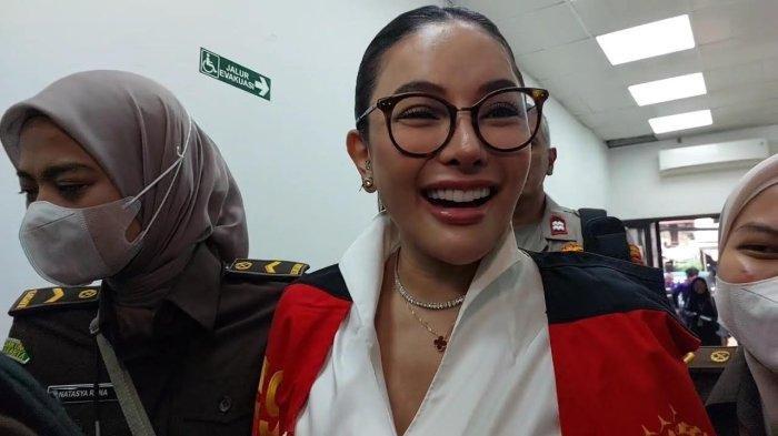 Nikita Mirzani Jual Rumah Mewah di Tengah Isu Keuangan? Harga Fantastis Rp 2,2 Miliar!