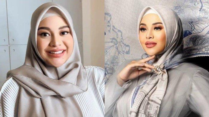 Obsesi Aurel Diet 25 Kg Buntut Dihujat Gendut, Fisiknya Usai Berjuang Kurus Dikuliti Atta Halilintar