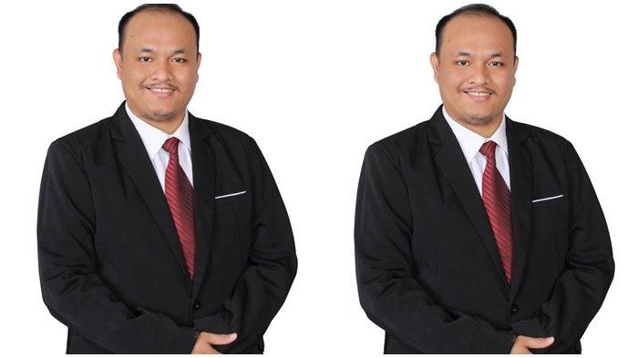 Opini, Muhammad Syahri Ramadhan, S.H.,M.H Ketua Pusat Kajian Hukum Sriwijaya (SLC) dan Dosen Fakultas Hukum Universitas Sriwijaya