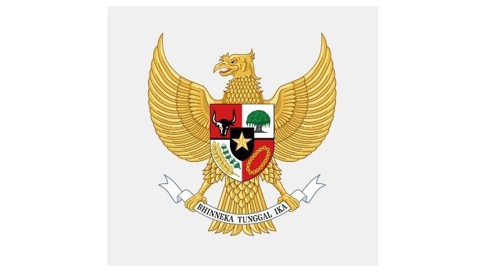 Gambar soal PKN kelas 2 SD Bab 2 Aku Berperilaku Pancasila semester 1.