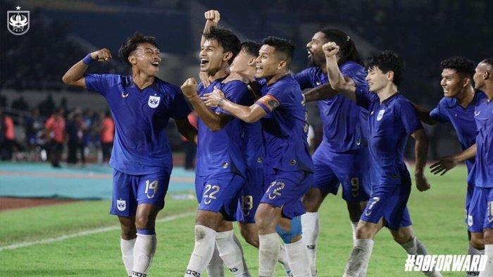 Prediksi Susunan Pemain PSIS Semarang vs Persebaya, Laskar Mahesa Jenar Bawa Misi Balas Dendam