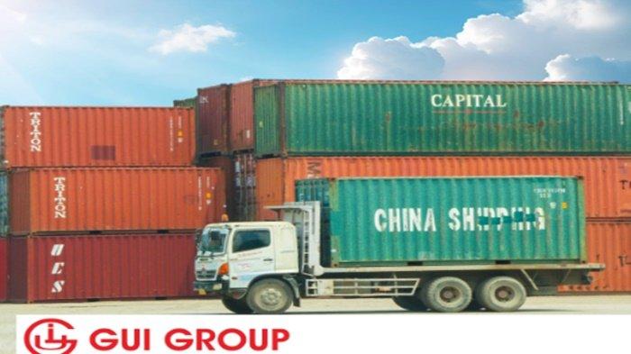 PT GUI Buka Loker Lulusan SMA di Job Fair Terbesar Sumsel, Usia ...