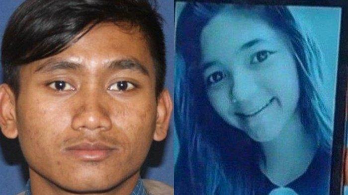 Pegi Setiawan alias Perong ternyata anak dari orang tua yang biasa saja, hal tersebut menjawab isu liar di media sosial terkait DPO pembunuhan Vina.