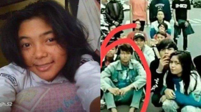 Penderitaan Vina Sebelum Meninggal Bukan Cuma dari Pegi Cs