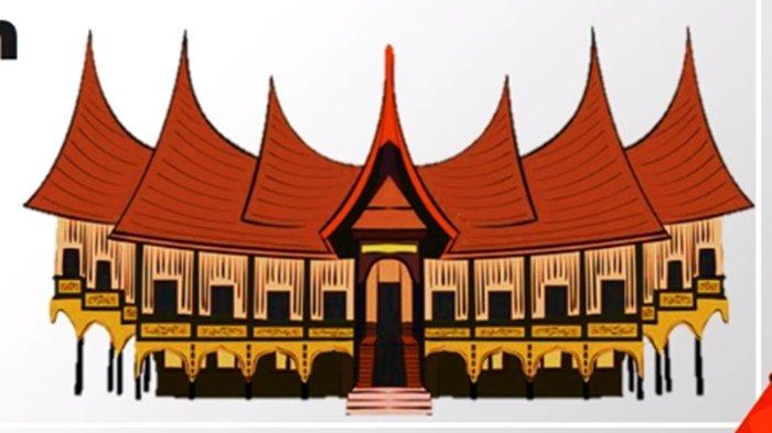 Gambar latihan soal Pendidikan Pancasila kelas 4 SD Unit 3 Kurikulum Merdeka, Membangun Jati Diri dalam Kebinekaan.
