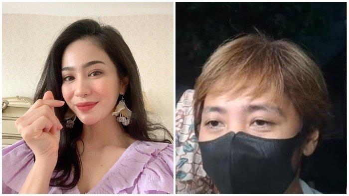 Dituduh Bunga Zainal bawa kabur Rp15 M, Candra membantah