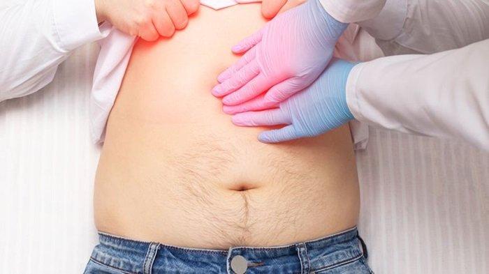 Penyebab dan Cara Mengobati Sakit Ulu Hati Tanpa Obat, Dijamin Ampuh!