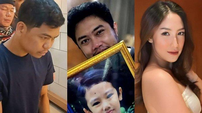 Percakapan Tamara & Yudha Arfandi Usai Dante Tewas Terbongkar, Mantan Suami Kuak Fakta Keterlibatan
