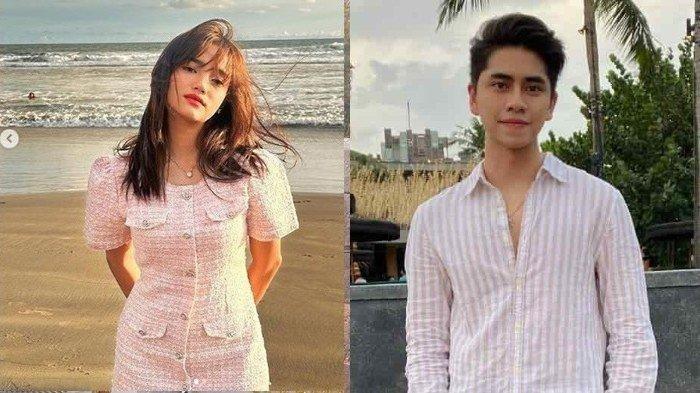 Perjodohan Fuji & Athalla Naufal Mendapat Reaksi Venna Melinda, Diam-diam Sudah Dikenalkan ke Camer