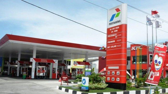 Pertamina Patra Niaga Sumbagsel Gerak Cepat Respon Masukkan Masyarakat