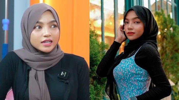 Perwakilan Majelis Ulama Indonesia (MUI) akhirnya buak suara terkait konten jilat es krim Oklin Fia.