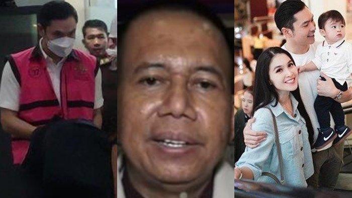 Petaka Sandra Dewi Terancam di Penjara Ulah Kasus Korupsi Harvey Moeis