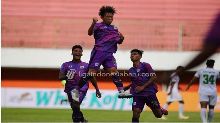 Prediksi Susunan Pemain Bhayangkara FC vs RANS Nusantara FC, Eduardo Almeida Eksplore Kelemahan The Guardians