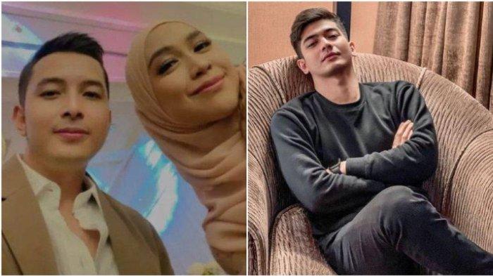 Profil Aditya Surya Pratama Dokter yang Dijodohkan Sama Ria Ricis Meski Belum Cerai