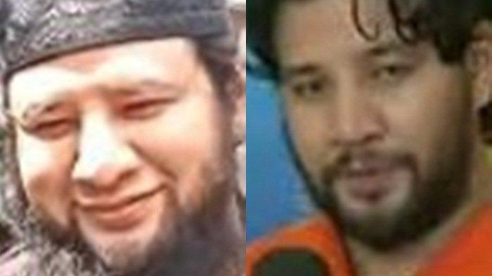Profil Ammar Zoni, 3 Kali Dipenjara karena Narkoba