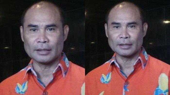 Inilah selengkapnya profil Viktor Laiskobat gubernur NTT yang membuat aturan siswa sekolah masuk jam 5 pagi.