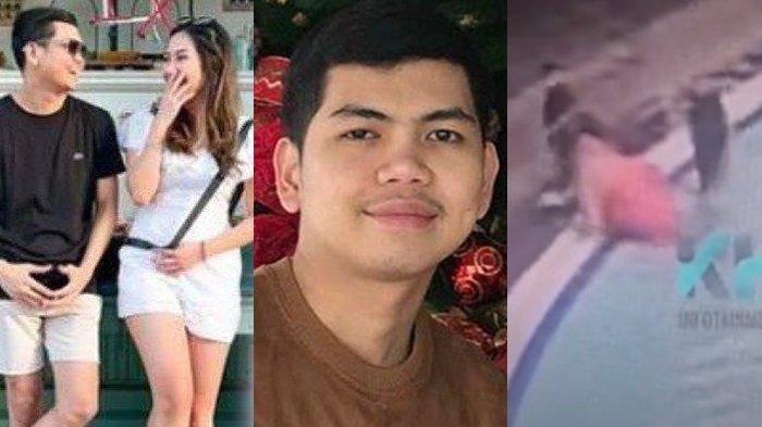 Psikolog Ini Curiga Ada Orang Lain yang Bantu Yudha Arfandi Habisi Nyawa Dante