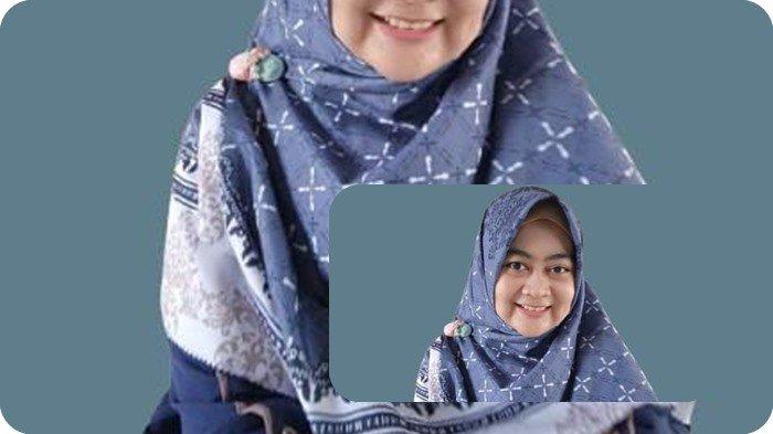 Putri Halimah