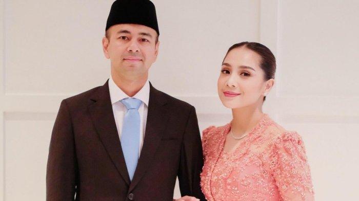 Raffi Ahmad tak Masuk, Ini 25 Orang Terkaya Indonesia 2025: Prajogo Pangestu Teratas Harta Rp452,2 T